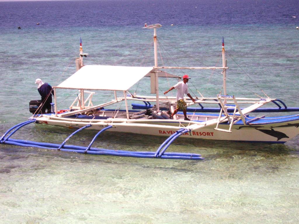 Sports and activities