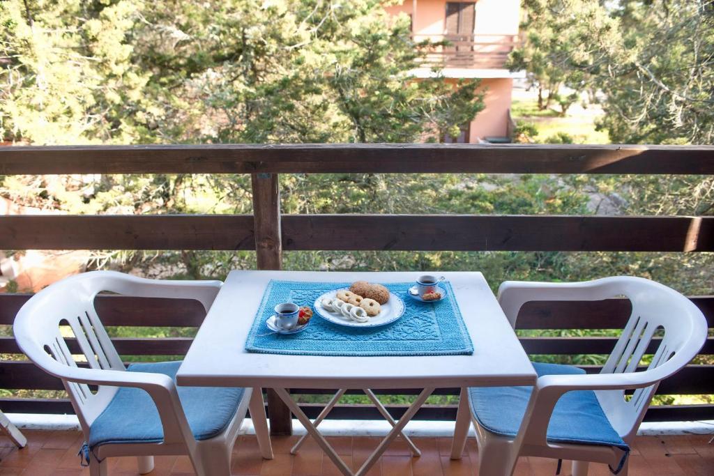 Casa Fabio - 5