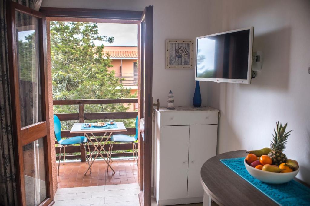 Casa Fabio - 3