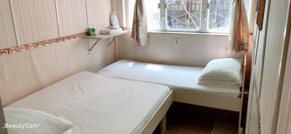 Aries Guest House 호텔 이미지 1
