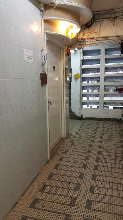 Aries Guest House 호텔 이미지 1