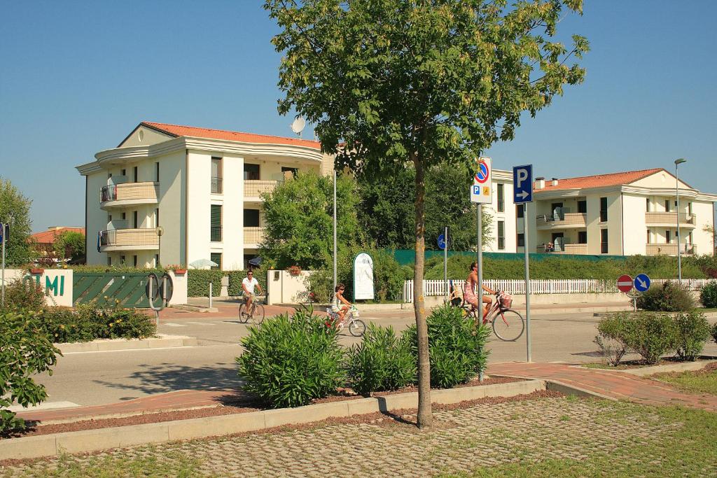 Olmi Lido Altanea - 5