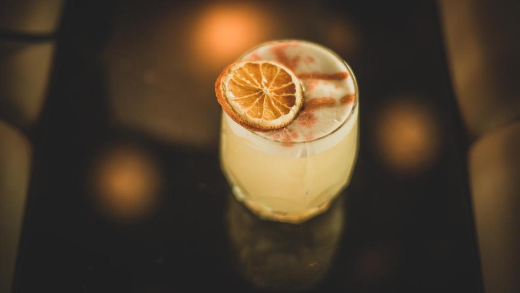 Grand Plaza Mövenpick Photo 25