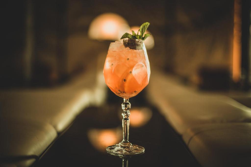 Grand Plaza Mövenpick Photo 26