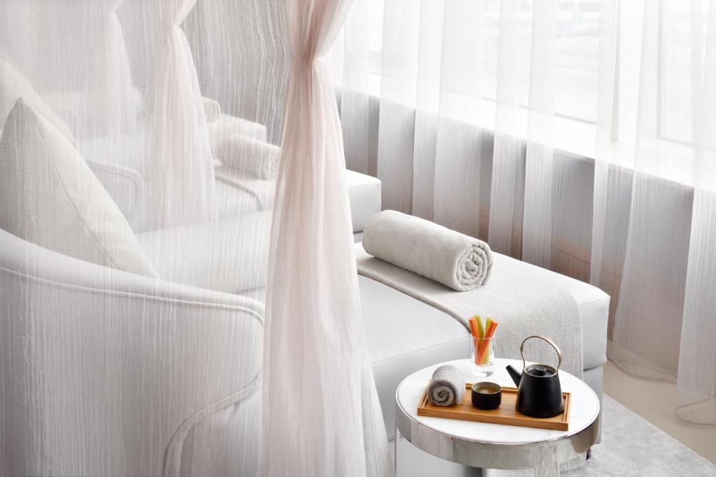 Grand Plaza Mövenpick Photo 28