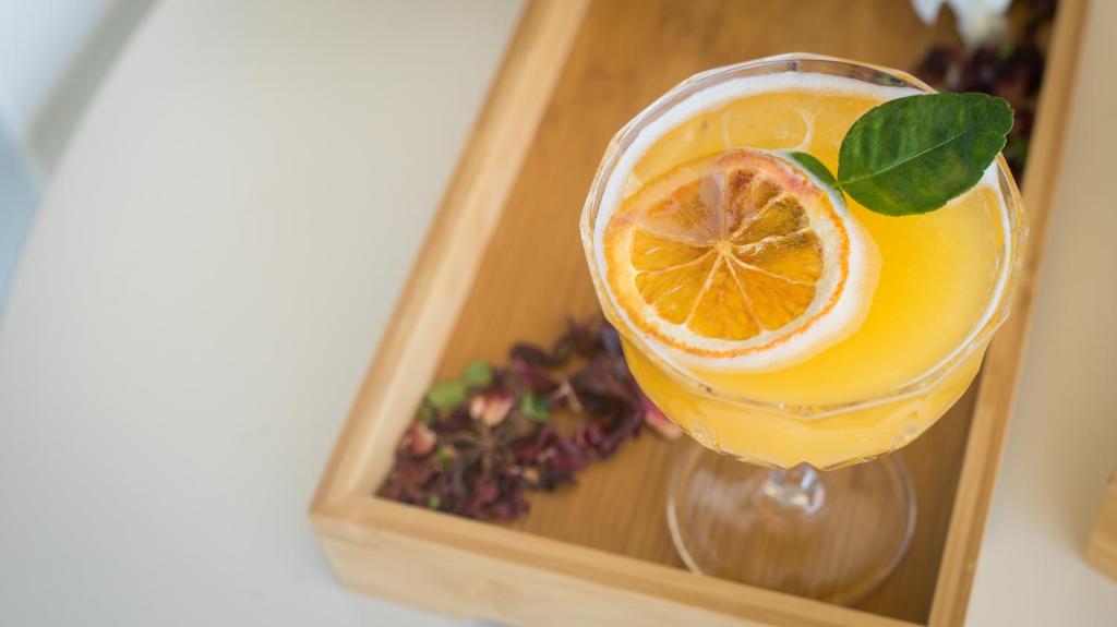 Grand Plaza Mövenpick Photo 33