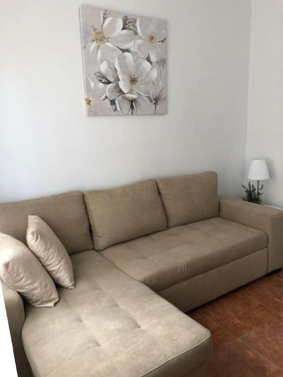 41 Calle Espronceda - 5
