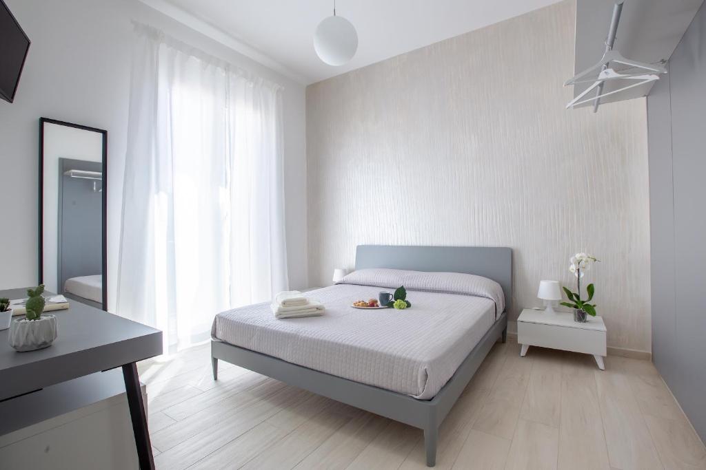 Aruci b&b - 3