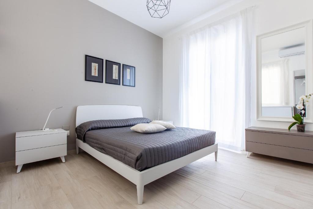 Aruci b&b - 5