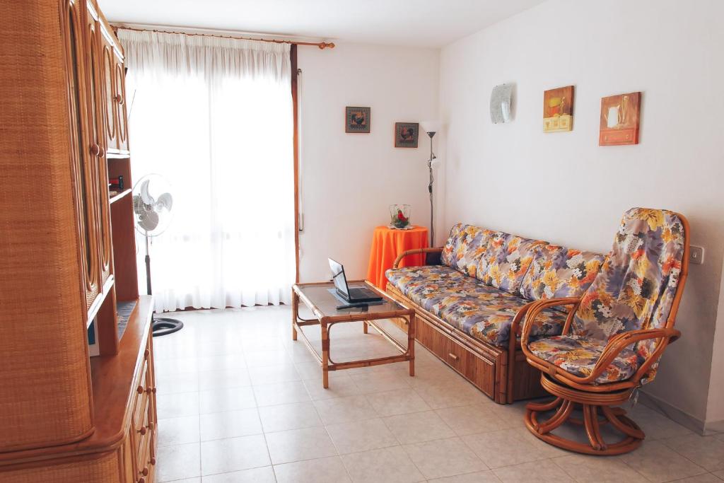 Apartment near the sea - 5