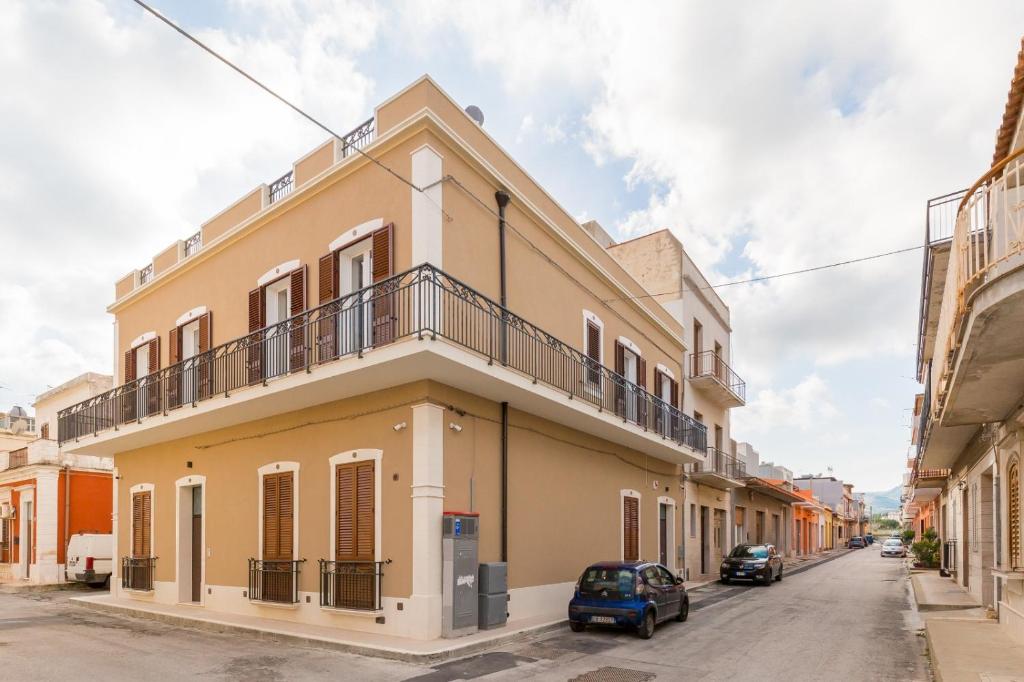 Casa Angelica - 1