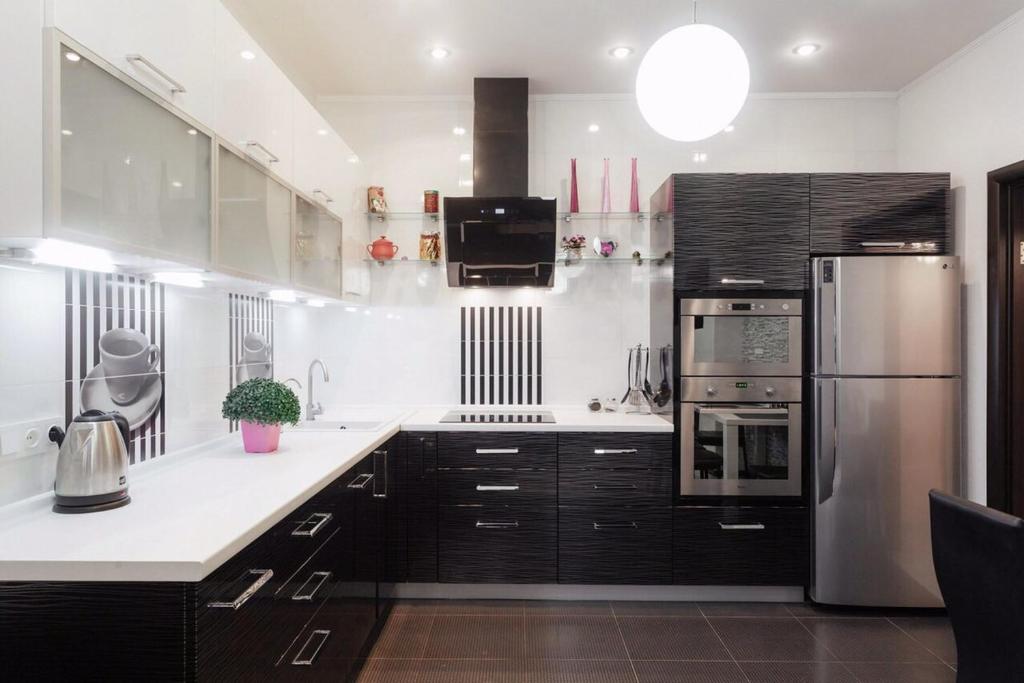 Sea Breeze Apartment photo