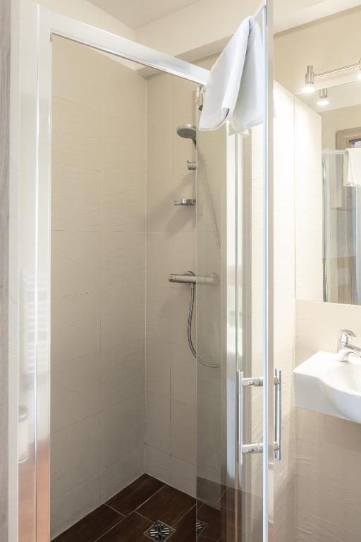 7 Koron - Exclusive Apartments photo