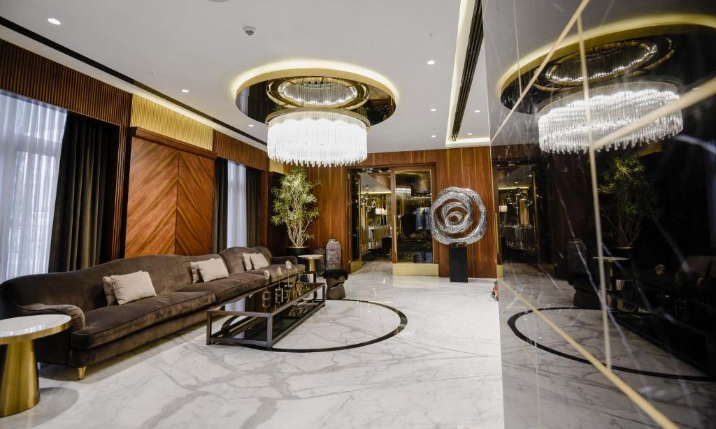 Rocks Hotel & Casino — Obiekt in Kirenia, Kirenia