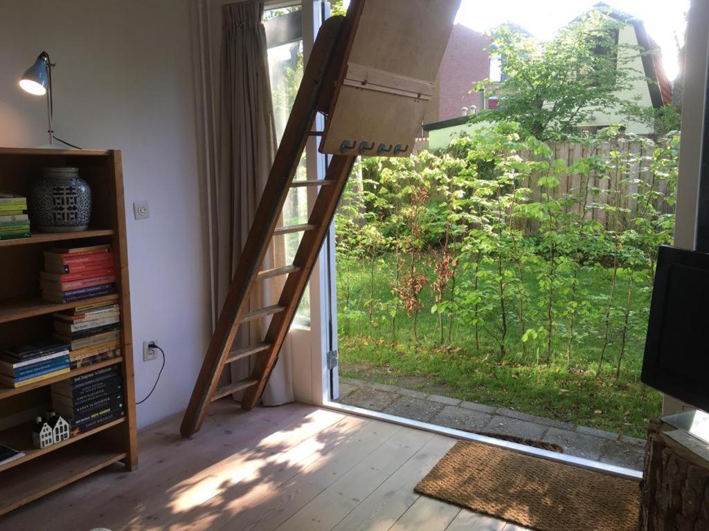 Little Constantia 전경