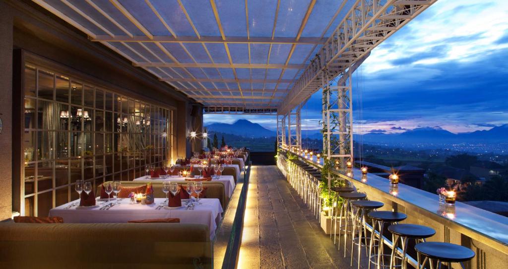 GH ユニバーサル ホテル【ペット可】 - Dining image