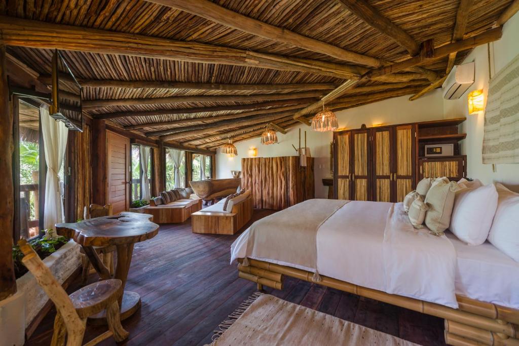Kanan Tulum - Adults Only photo
