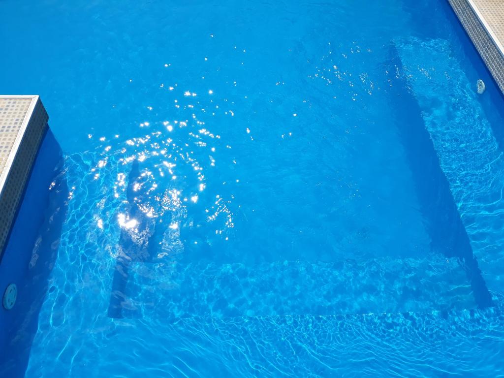 Bonaca - 3