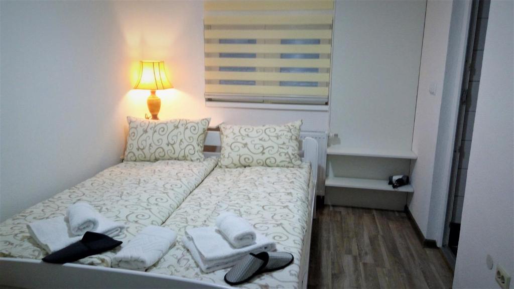 Apartments&Rooms Mido - 2
