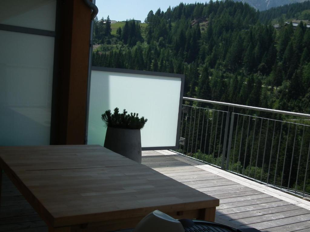 Nassfeld Apartments - "Traditionell anders" photo