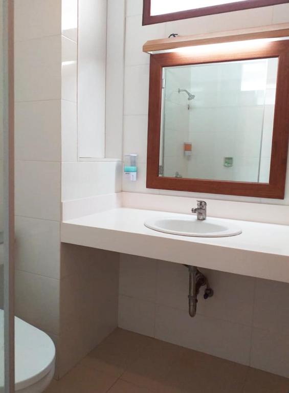 Komodo Lodge, Labuan Bajo | 2024 Updated Prices, Deals