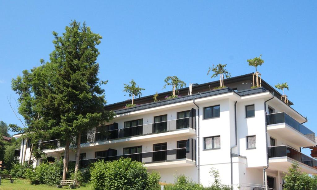 Appartement Traumblick by Schladming-Appartements - 2