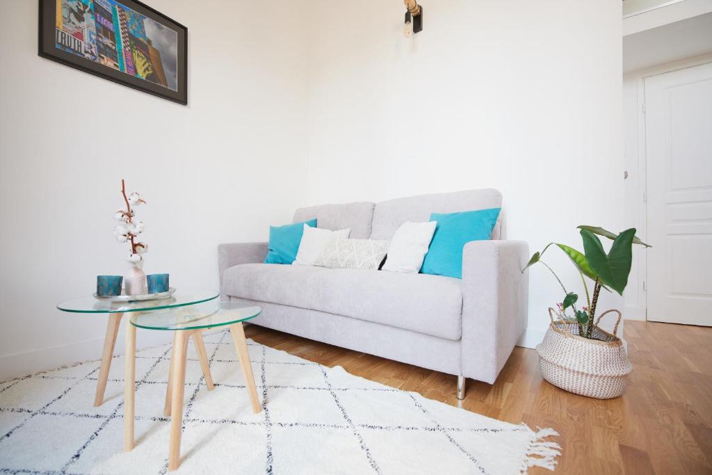 6 Rue Coste Corail - 2