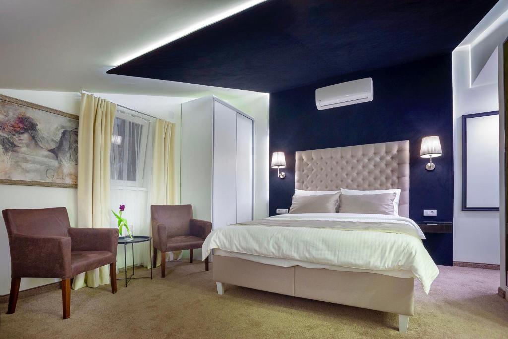4Rooms 4U photo