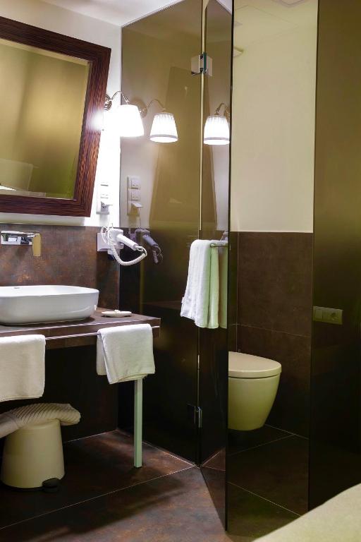 4Rooms 4U photo