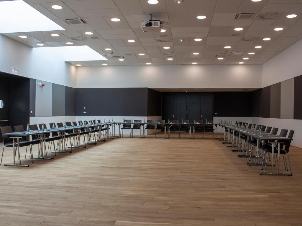 Hotel TAMMEL photo