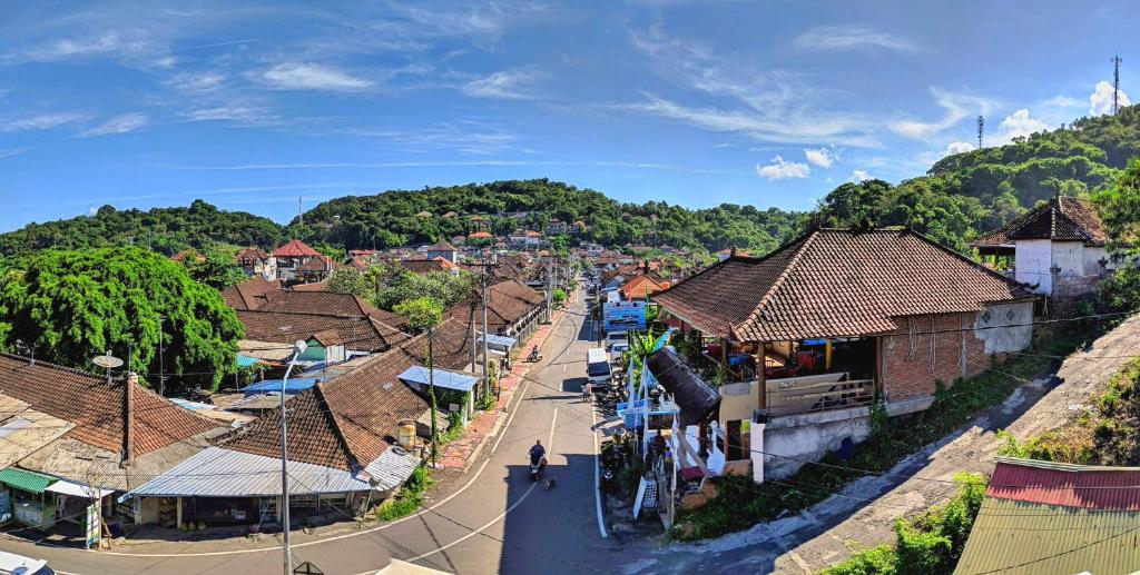 Serangan Inn II photo