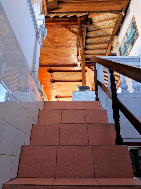 Serangan Inn II photo