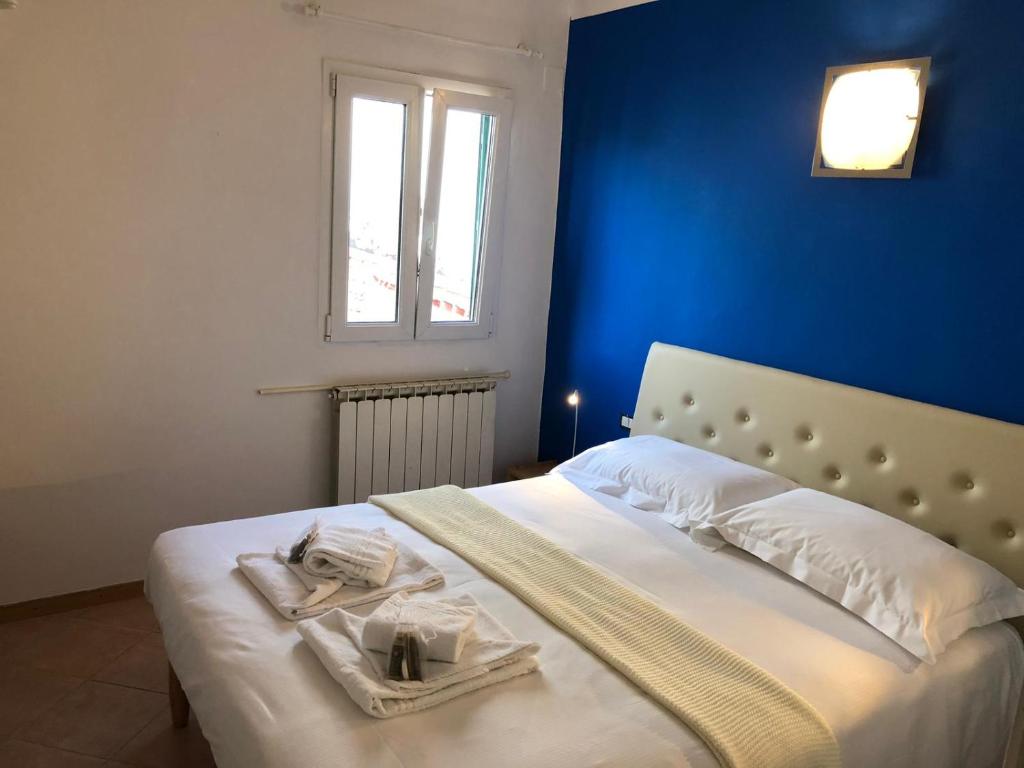 Piaggione Apt, Case Galante Apartments in Florence — Hotel in Florence