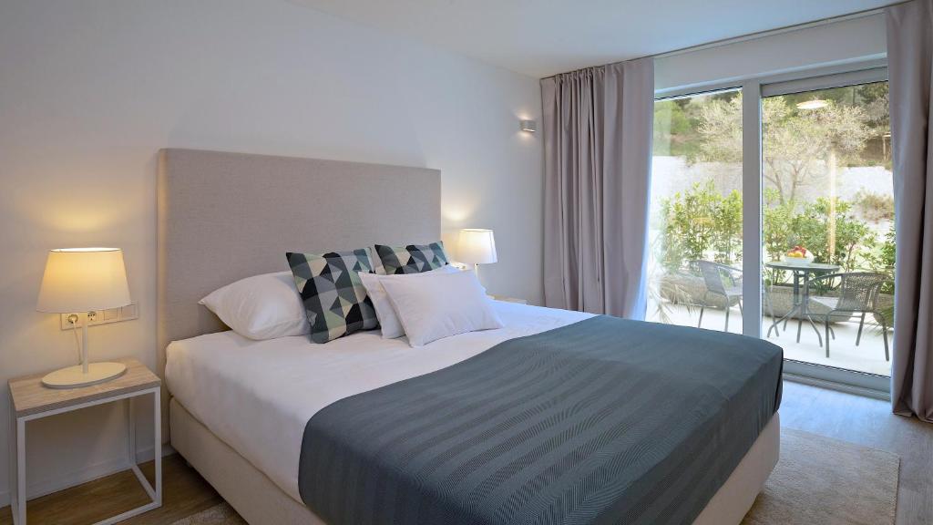 Scardona Park Luxury Accommodation photo