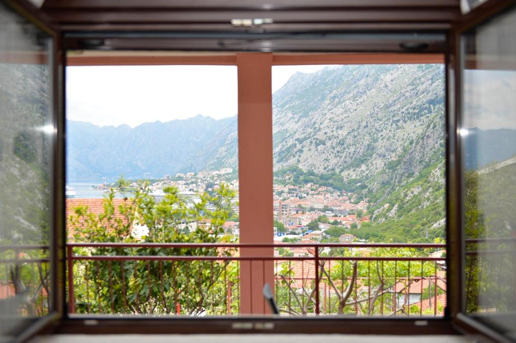 Apartment Gara - 4