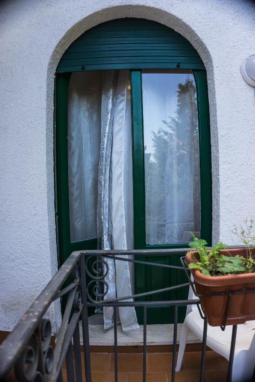 Villa Moschella photo