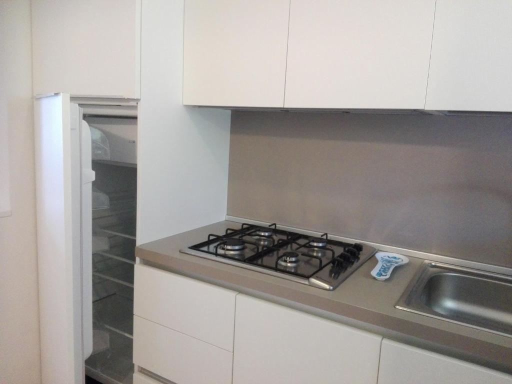 Casa Vacanza Clavel - 3