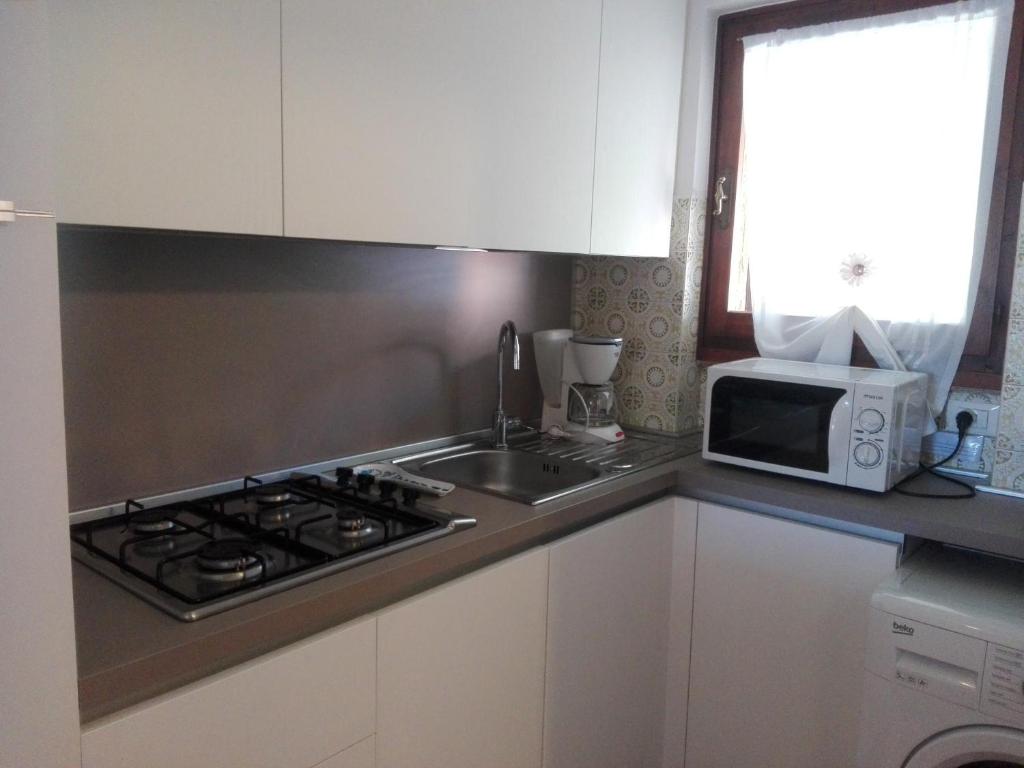 Casa Vacanza Clavel - 4