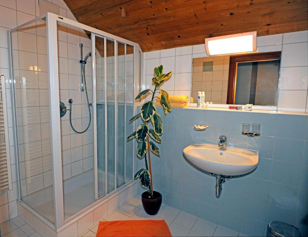 Austrian Sports Resort, BSFZ Obertraun photo