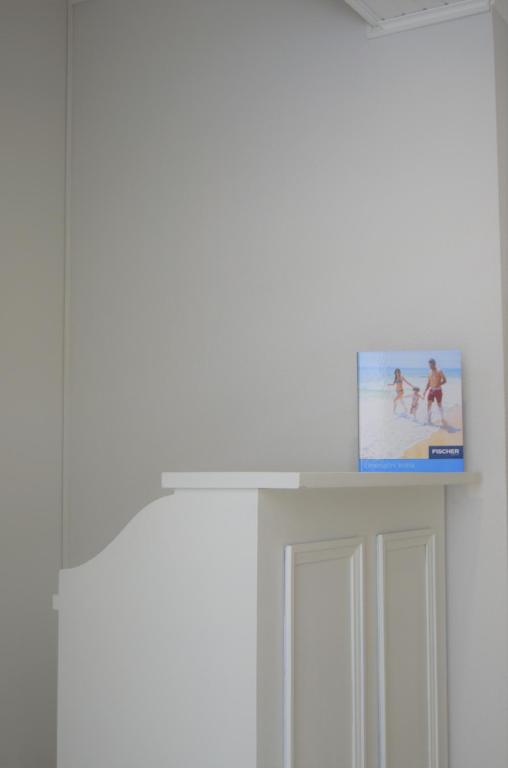 Apartamentos Turisticos Vitoria by Petit Hotels photo