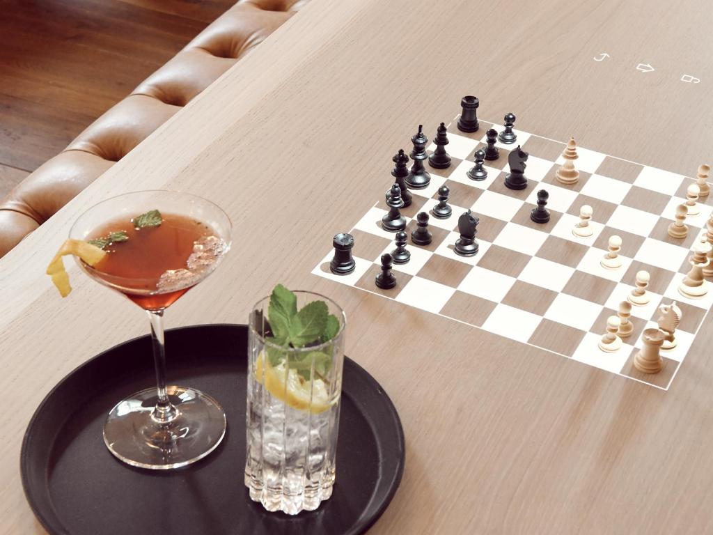 ล็อบบี้