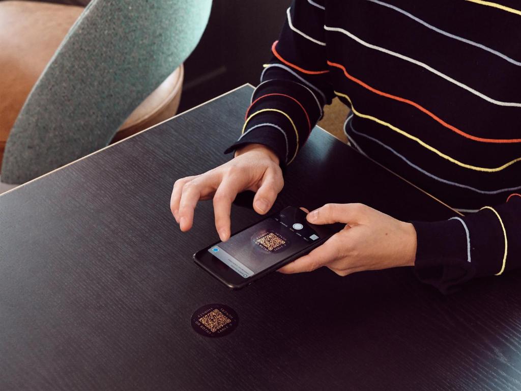 บริการและสิ่งอำนวยความสะดวก