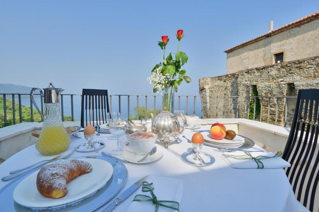 San Francesco Resort photo