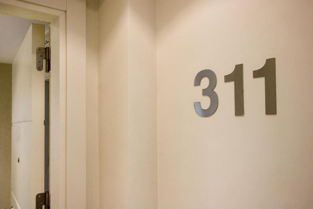 Appt 311 Heaven Beach-Paseo-All year heated pool-Free Bikes - 2