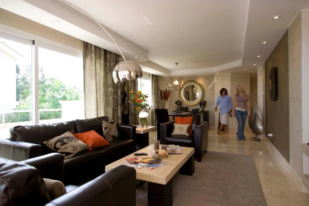 Appt 311 Heaven Beach-Paseo-All year heated pool-Free Bikes - 5