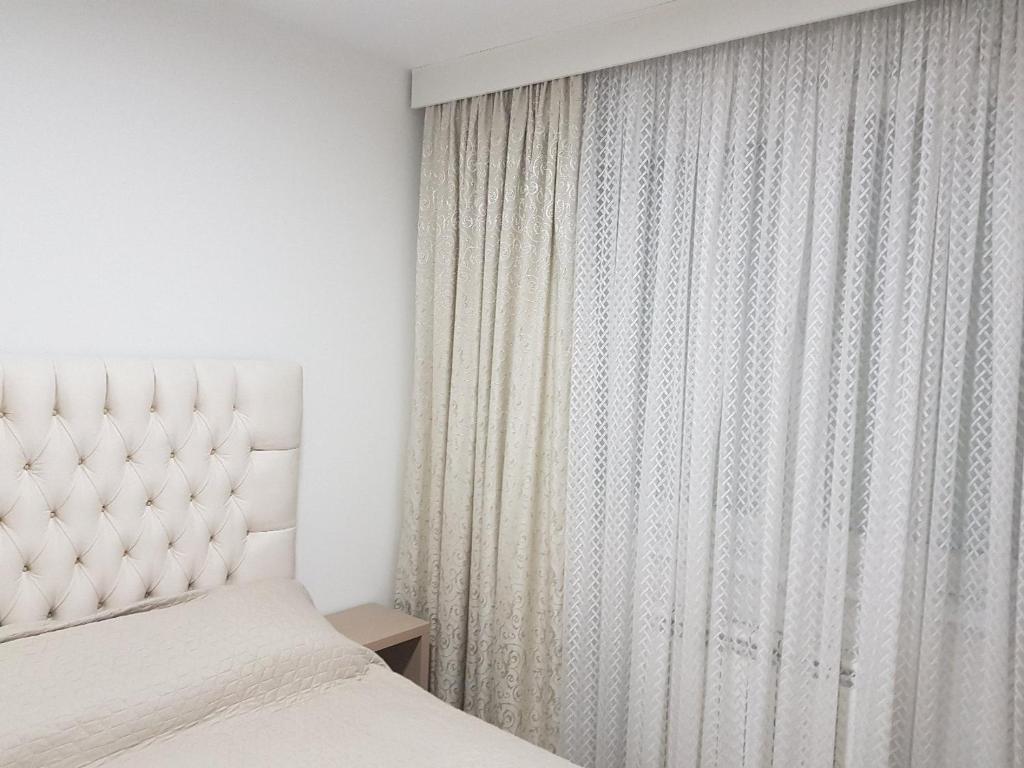 Apartman KRISTINA,Istocno Sarajevo,Vojvode Radomira Putnika 49D - 5