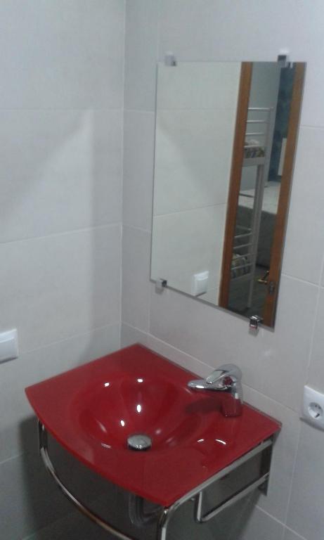 Apartamento Ronda Norte - 5