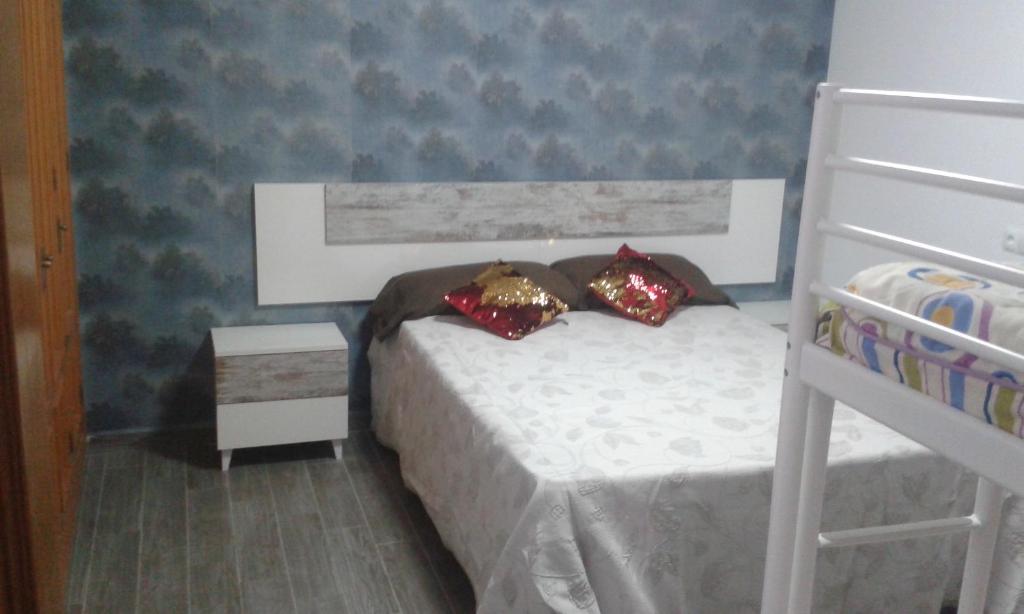 Apartamento Ronda Norte - 4