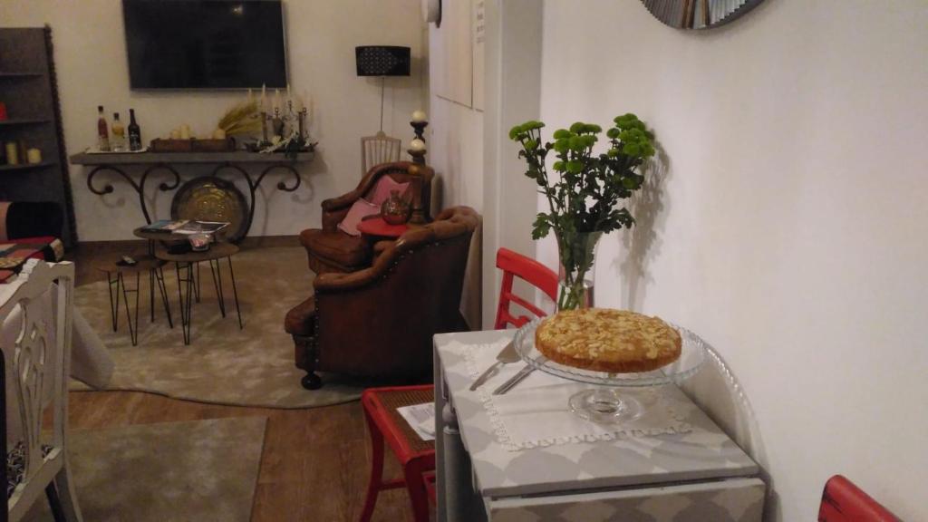 Republica Guest House photo