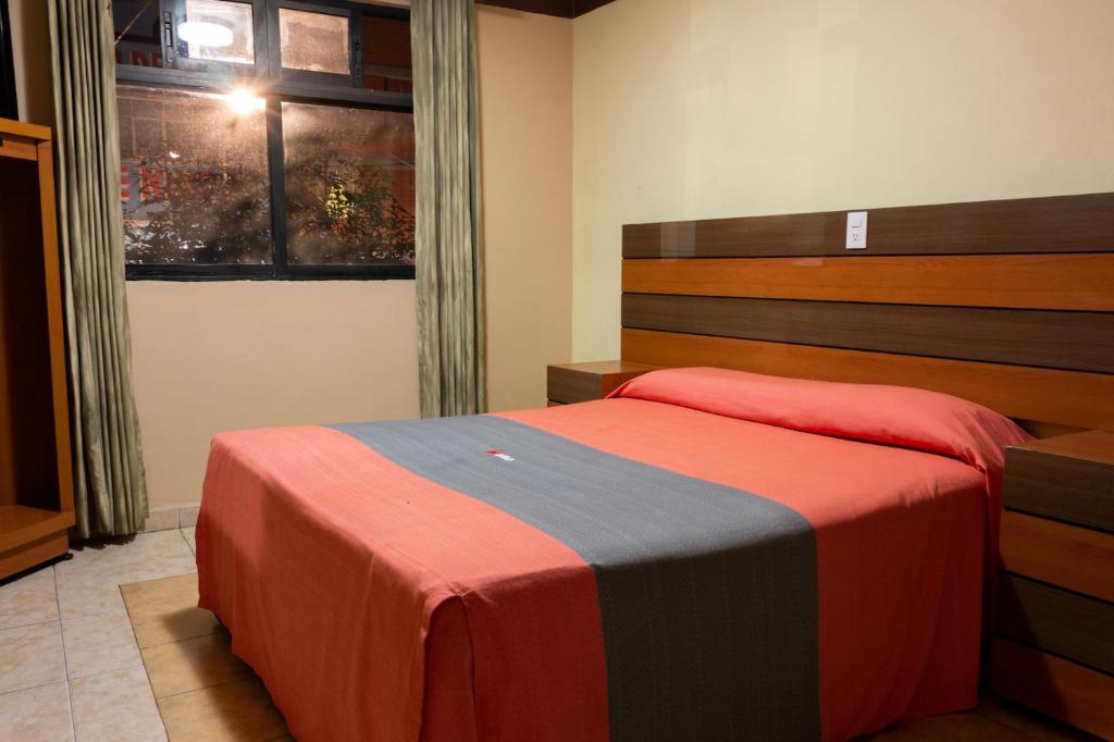 Hotel H - Fabiola Adults Only - 4